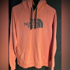 The North Face Women’s Sweatshirt